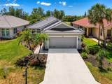 3359 Osprey Lane - Photo 2