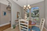 3359 Osprey Lane - Photo 20