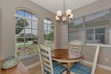 3359 Osprey Lane - Photo 21
