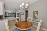 3359 Osprey Lane - Photo 22