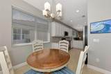 3359 Osprey Lane - Photo 23