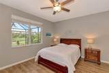 3359 Osprey Lane - Photo 24