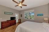 3359 Osprey Lane - Photo 25