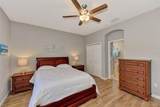3359 Osprey Lane - Photo 26