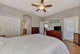 3359 Osprey Lane - Photo 27