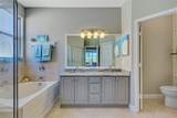 3359 Osprey Lane - Photo 28