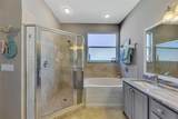 3359 Osprey Lane - Photo 29