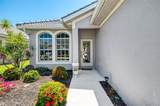 3359 Osprey Lane - Photo 3