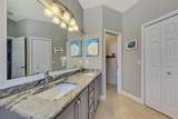 3359 Osprey Lane - Photo 30