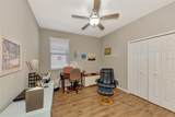 3359 Osprey Lane - Photo 31
