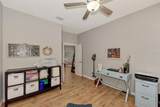 3359 Osprey Lane - Photo 32