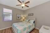3359 Osprey Lane - Photo 33