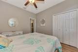 3359 Osprey Lane - Photo 34