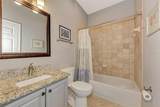 3359 Osprey Lane - Photo 35
