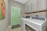 3359 Osprey Lane - Photo 36