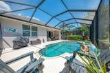 3359 Osprey Lane - Photo 39