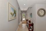 3359 Osprey Lane - Photo 4
