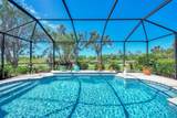 3359 Osprey Lane - Photo 40