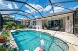 3359 Osprey Lane - Photo 41