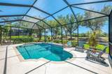 3359 Osprey Lane - Photo 42