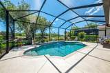 3359 Osprey Lane - Photo 43