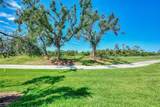 3359 Osprey Lane - Photo 44