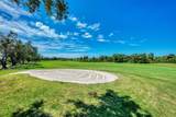 3359 Osprey Lane - Photo 45