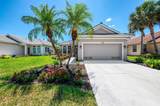 3359 Osprey Lane - Photo 47