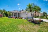 3359 Osprey Lane - Photo 48
