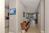 3359 Osprey Lane - Photo 5