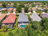 3359 Osprey Lane - Photo 56