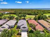 3359 Osprey Lane - Photo 58