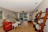 3359 Osprey Lane - Photo 6