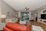 3359 Osprey Lane - Photo 7