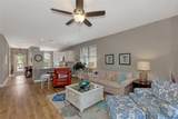 3359 Osprey Lane - Photo 9