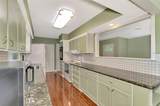 797 Michigan Avenue - Photo 32