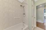 797 Michigan Avenue - Photo 34