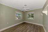 797 Michigan Avenue - Photo 35