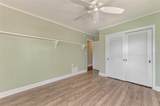 797 Michigan Avenue - Photo 36