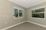 797 Michigan Avenue - Photo 37