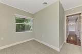 797 Michigan Avenue - Photo 38
