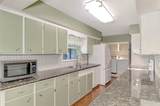 797 Michigan Avenue - Photo 39