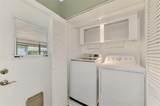 797 Michigan Avenue - Photo 40