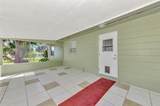 797 Michigan Avenue - Photo 41