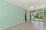 797 Michigan Avenue - Photo 45