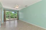797 Michigan Avenue - Photo 46