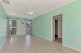 797 Michigan Avenue - Photo 47