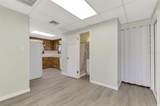 797 Michigan Avenue - Photo 48