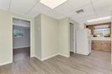 797 Michigan Avenue - Photo 49