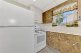 797 Michigan Avenue - Photo 51